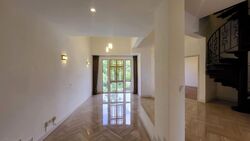 Orange Regency (D10), Apartment #559156641